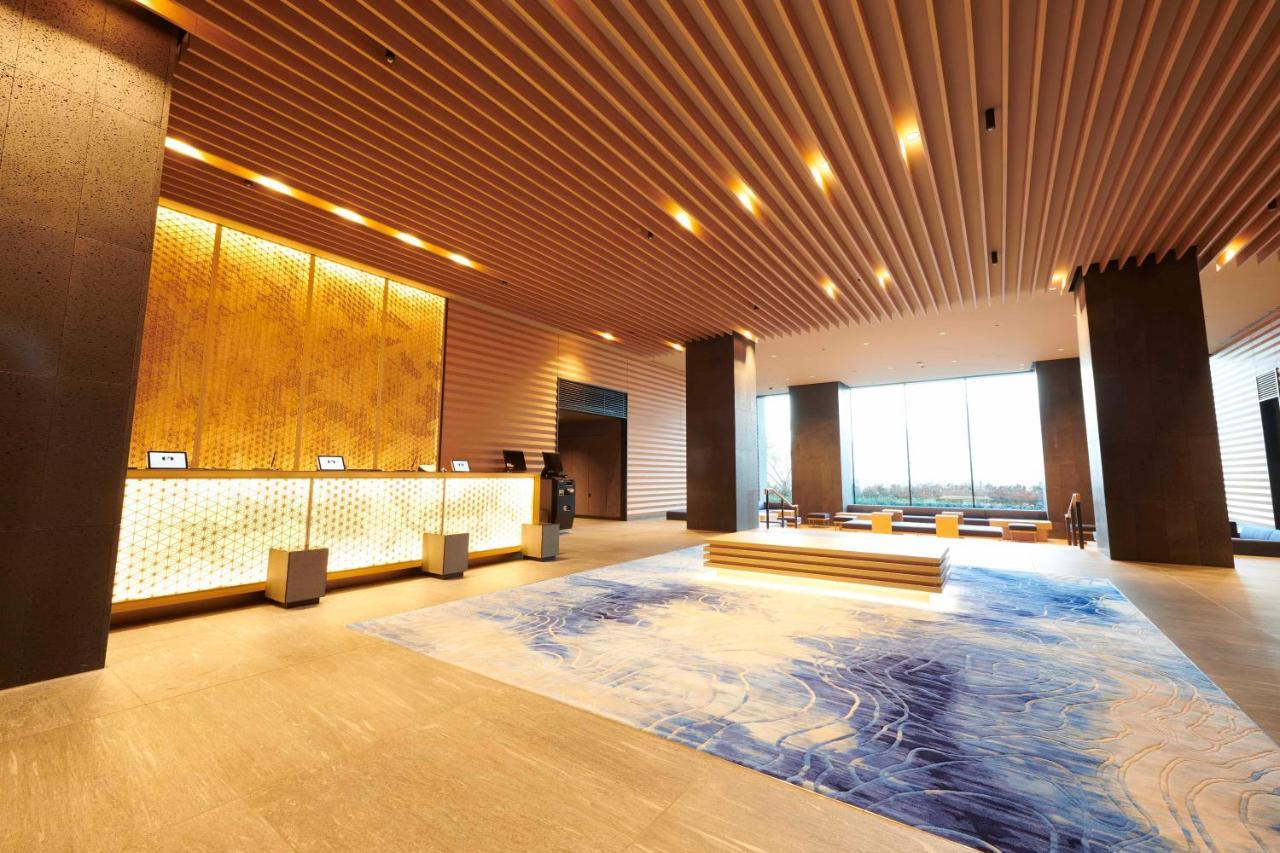 Hotel Clad Gotemba Exterior foto