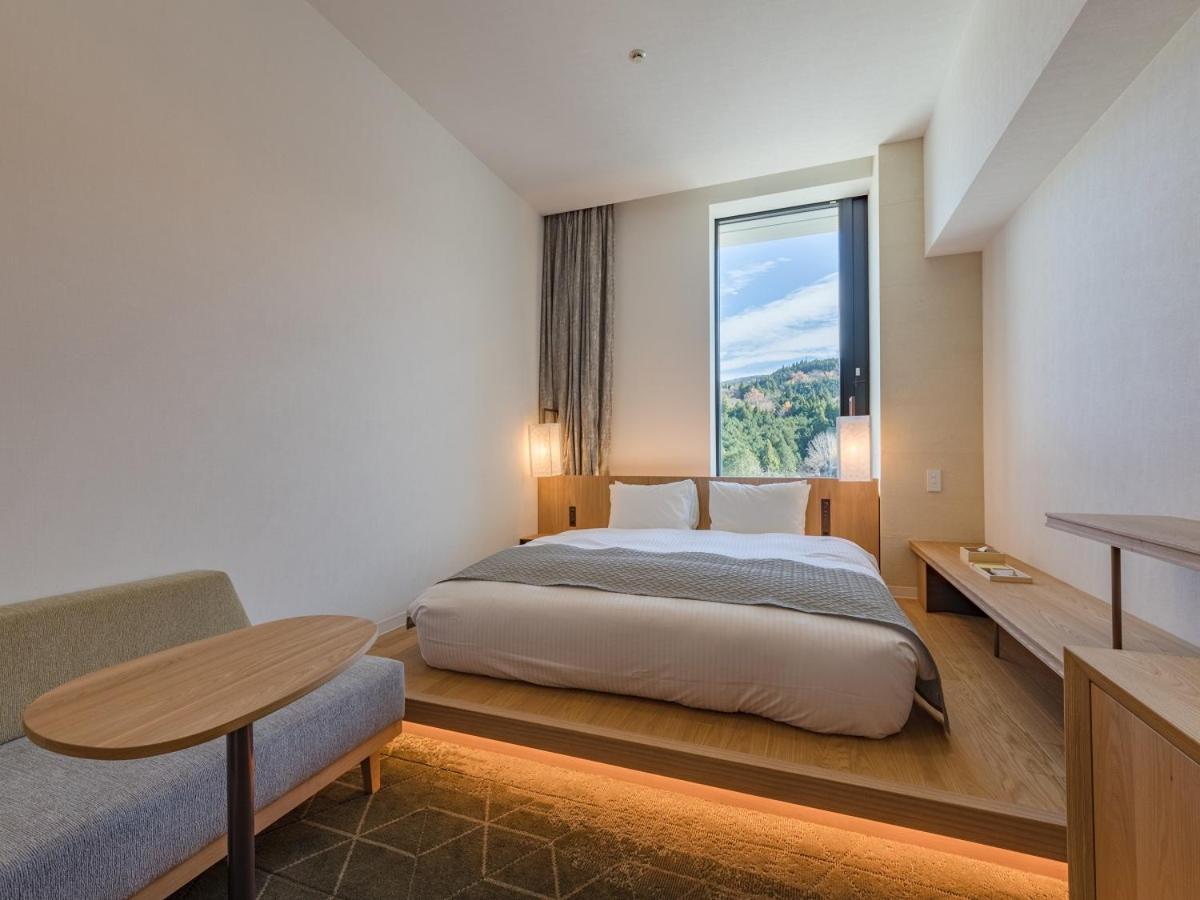 Hotel Clad Gotemba Exterior foto