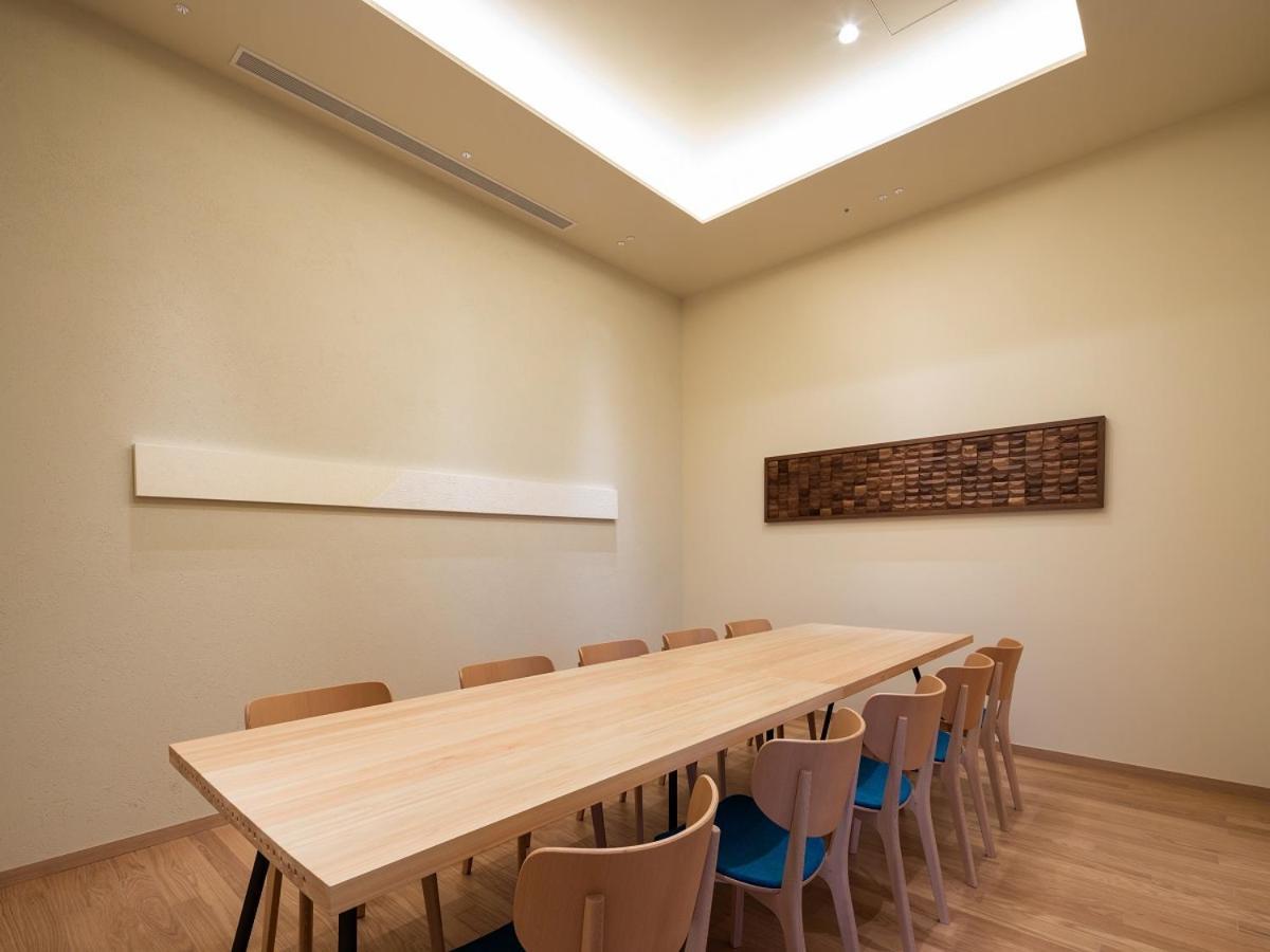 Hotel Clad Gotemba Exterior foto
