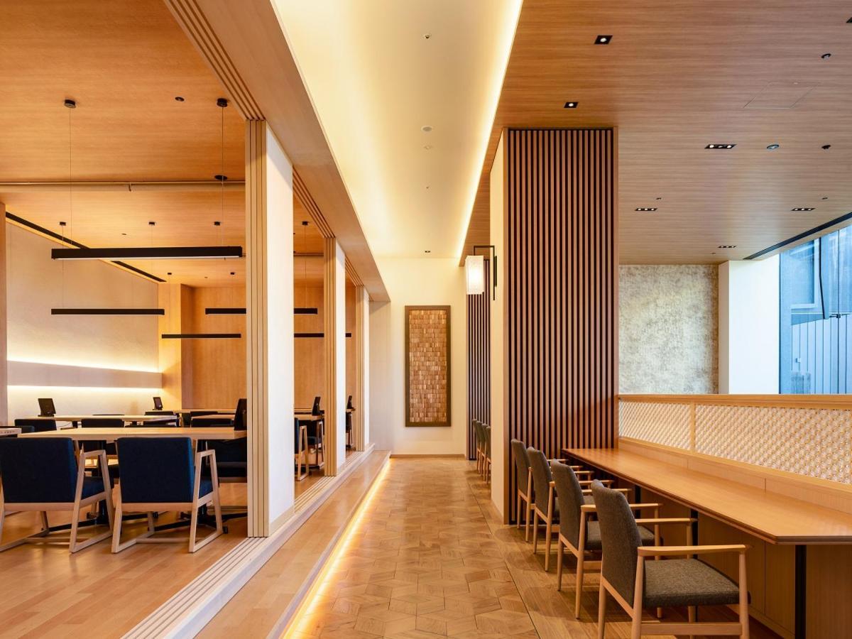 Hotel Clad Gotemba Exterior foto
